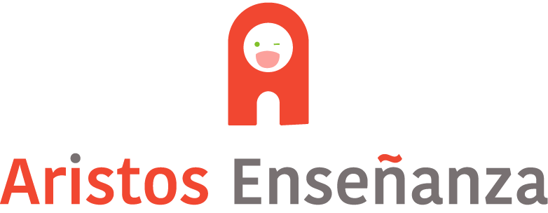 Aristos Enseñanza